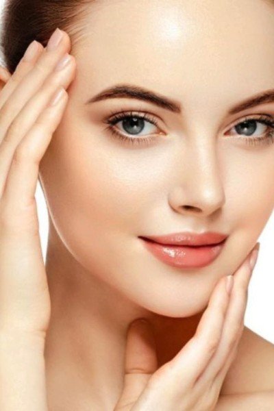 تعرف علي افضل منتجات العناية بالبشرة