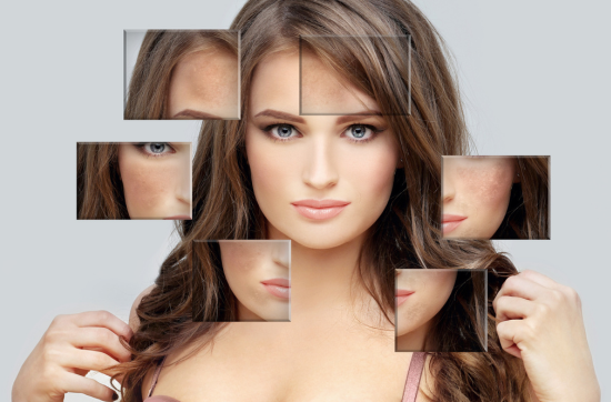 أفضل 6 عادات للتخلص من تصبغ الجلد