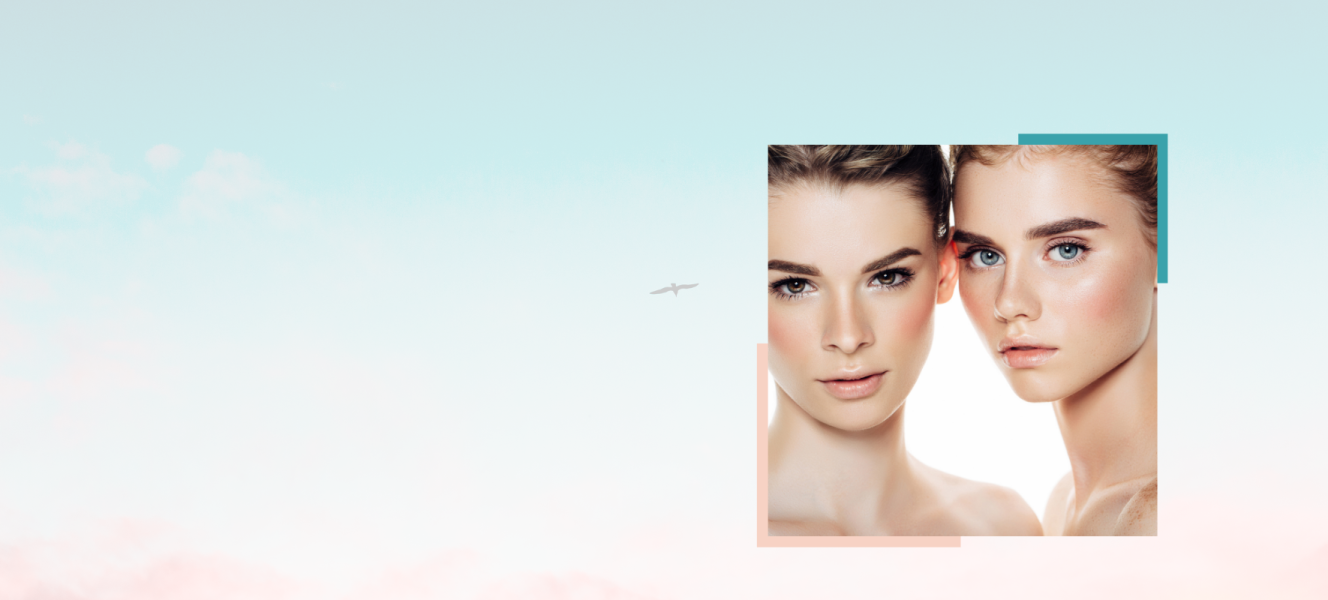 يجبأنيكونروتينالعنايةبالبشرةوالشعرمتعددالاستخداماتبقدرماتحتاجين.