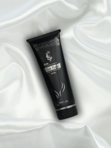 شامبوالقشرةهيرفورت(لعلاجالقشرةدوننشفانوتساقط+ترطيببعمق)