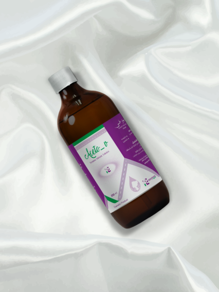 غسولعنايةشخصية