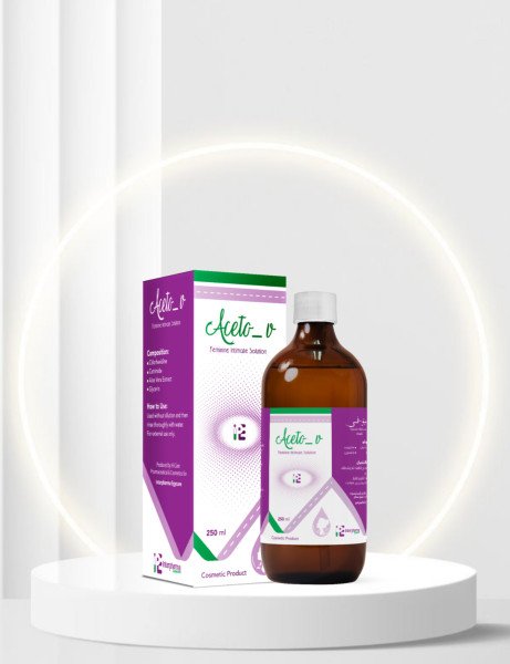 غسولعنايةشخصية