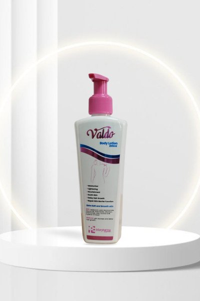 بادىلوشنفالدو